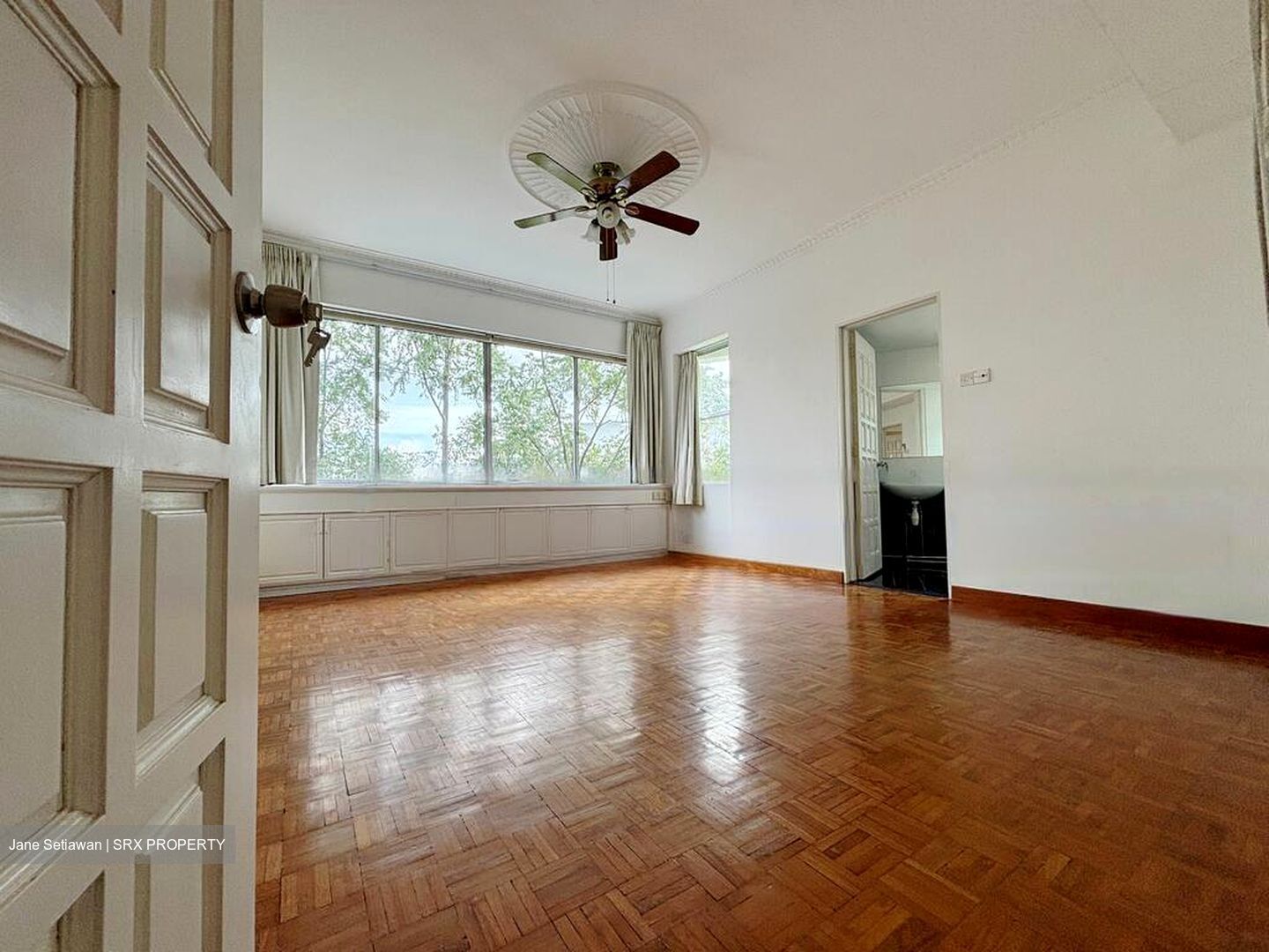 Jervois View (D10), Apartment #465158361
